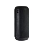 اسپیکر بلوتوثی قابل حمل هادرون مدل Bts115 - Image 3