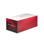 اسپیکر بلوتوثی قابل حمل هادرون مدل Bts115 - Image 4