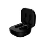 هندزفری بی سیم کیو سی وای مدل T13 TWS - Image 2