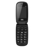 گوشی موبایل داکس مدل V435
