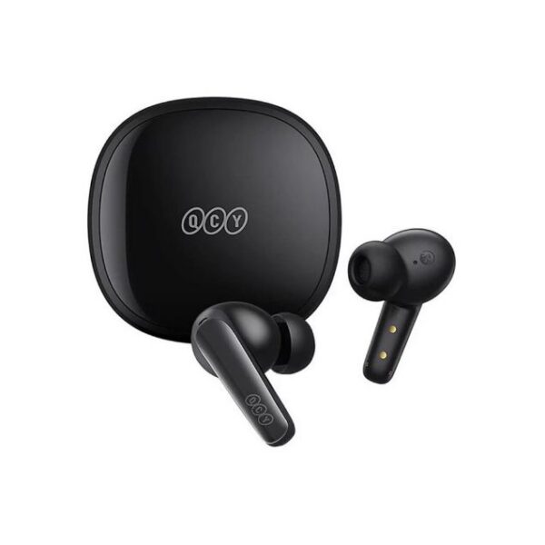 هندزفری بی سیم کیو سی وای مدل T13x