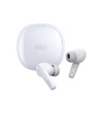 هندزفری بی سیم کیو سی وای مدل T13x - Image 2