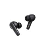 هندزفری بی سیم کیو سی وای مدل T13x - Image 3