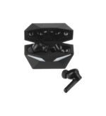 هندزفری بی سیم تسکو مدل TH 5365 TWS