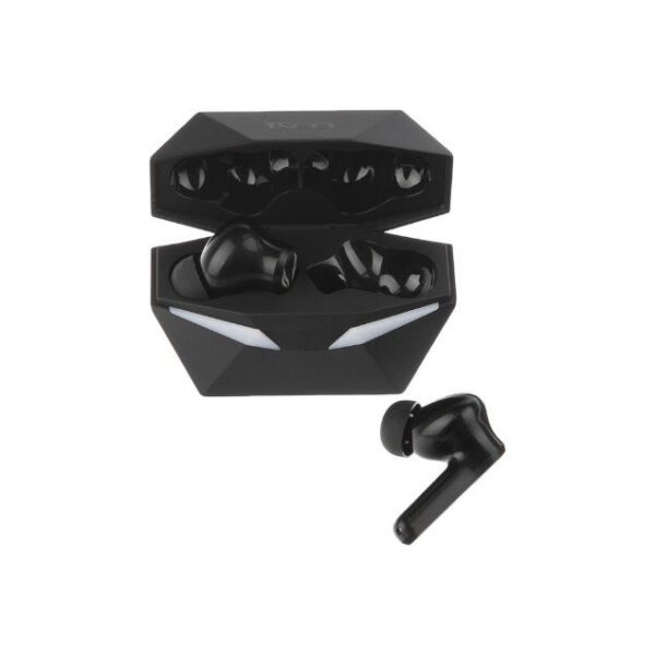 هندزفری بی سیم تسکو مدل TH 5365 TWS
