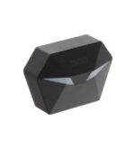 هندزفری بی سیم تسکو مدل TH 5365 TWS - Image 2