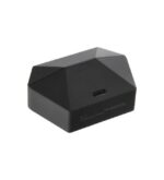 هندزفری بی سیم تسکو مدل TH 5365 TWS - Image 3