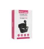 هندزفری بی سیم تسکو مدل TH 5365 TWS - Image 5
