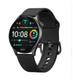 ساعت هوشمند هایلو سولار Plus LS16