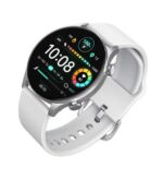ساعت هوشمند هایلو سولار Plus LS16 - Image 3
