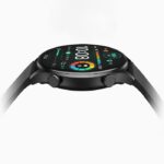 ساعت هوشمند هایلو سولار Plus LS16 - Image 4