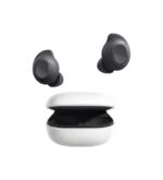 هندزفری بی سیم سامسونگ مدل Galaxy Buds FE - Image 2