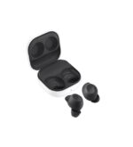 هندزفری بی سیم سامسونگ مدل Galaxy Buds FE - Image 3