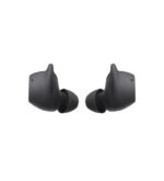 هندزفری بی سیم سامسونگ مدل Galaxy Buds FE - Image 4