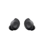 هندزفری بی سیم سامسونگ مدل Galaxy Buds FE - Image 5