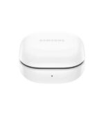 هندزفری بی سیم سامسونگ مدل Galaxy Buds FE - Image 6
