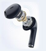 هندزفری بی سیم هایلو مدل X1 2023 - Image 5