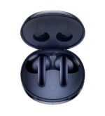 هندزفری بی سیم کیو سی وای مدل T13 ANC 2 - Image 4