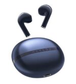 هندزفری بی سیم هایلو مدل X1 2023 - Image 4
