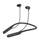 هندزفری بی سیم کیو سی وای مدل C2 Neckband