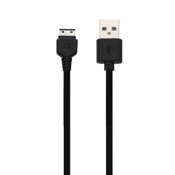 کابل شارژ 1 متری USB به S20-Pin مدل D880
