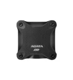 هارد SSD اکسترنال ای دیتا مدل Durable SD620 ظرفیت 1 ترابایت