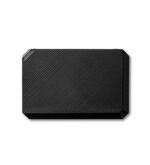 هارد اکسترنال ای دیتا مدل HDD DESKTOP HM800 ظرفیت 4 ترابایت
