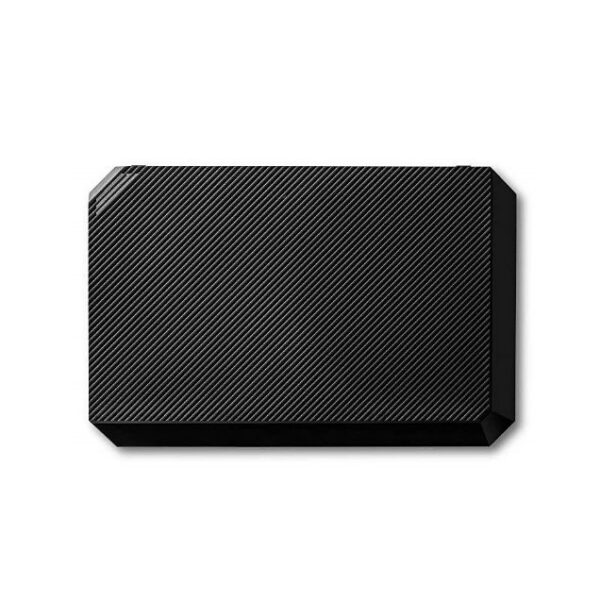هارد اکسترنال ای دیتا مدل HDD DESKTOP HM800 ظرفیت 4 ترابایت