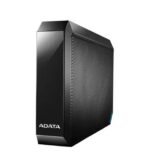 هارد اکسترنال ای دیتا مدل HDD DESKTOP HM800 ظرفیت 4 ترابایت - Image 2