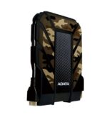هارد اکسترنال ای دیتا مدل HD710M Pro ظرفیت 2 ترابایت - Image 2