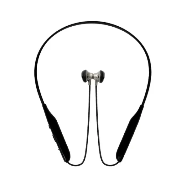 هندزفری بی سیم نیتو مدل NITU - 12