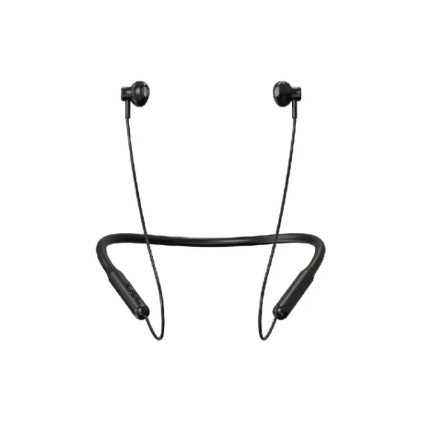 هندزفری بی سیم تسکو مدل TH 5385