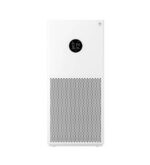 دستگاه تصفیه کننده هوا شیائومی مدل Air Purifier 4 Lite