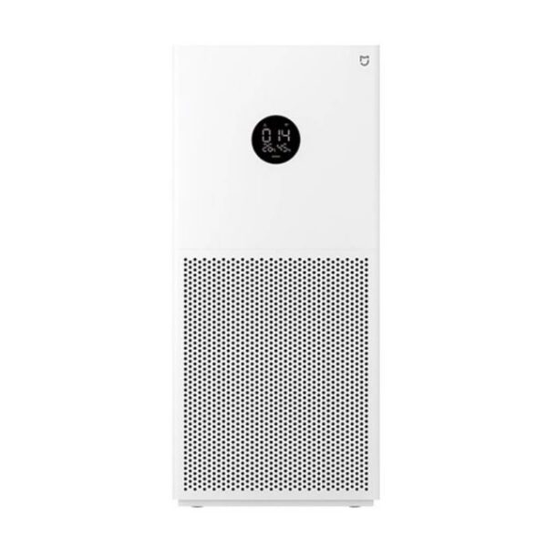 دستگاه تصفیه کننده هوا شیائومی مدل Air Purifier 4 Lite