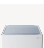 دستگاه تصفیه کننده هوا شیائومی مدل Air Purifier 4 Lite - Image 3