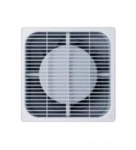 دستگاه تصفیه کننده هوا شیائومی مدل Air Purifier 4 Lite - Image 4