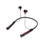 هندزفری بی سیم پرووان مدل PHB3307 - Image 2