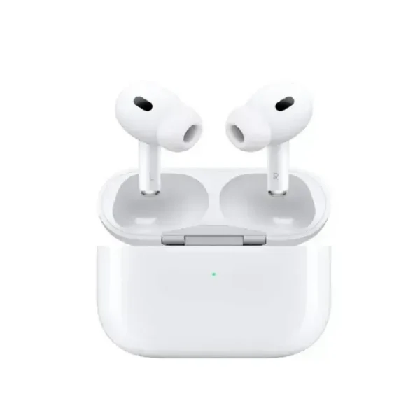 هندزفری بی‌ سیم اپل مدل AirPods Pro 2nd Generation 2023