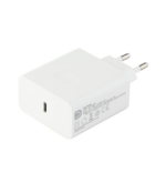 شارژر دیواری داریا 66 وات مدل DA-P66E05 - Image 2