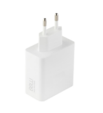 شارژر دیواری داریا 66 وات مدل DA-P66E05 - Image 3
