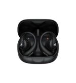 هندزفری بی سیم انکر مدل AeroFit Pro A3871