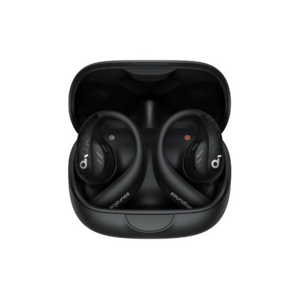 هندزفری بی سیم انکر مدل AeroFit Pro A3871