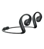 هندزفری بی سیم انکر مدل AeroFit Pro A3871 - Image 2