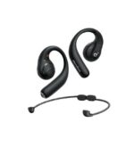 هندزفری بی سیم انکر مدل AeroFit Pro A3871 - Image 3