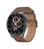 ساعت هوشمند جی بی کیو SW-G1