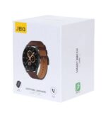 ساعت هوشمند جی بی کیو SW-G1 - Image 3
