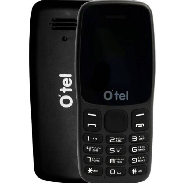 گوشی موبایل اوتل مدل F06