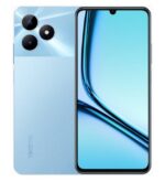 گوشی موبایل ریلمی مدل Note 50 ظرفیت 128 گیگابایت رم 4 گیگابایت