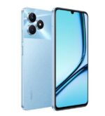گوشی موبایل ریلمی مدل Note 50 ظرفیت 128 گیگابایت رم 4 گیگابایت - Image 2