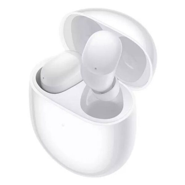 هندزفری بی سیم شیائومی مدل Redmi Buds 4